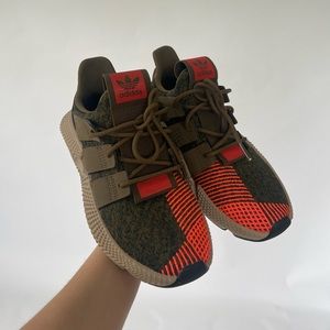 Adidas - Prophere J